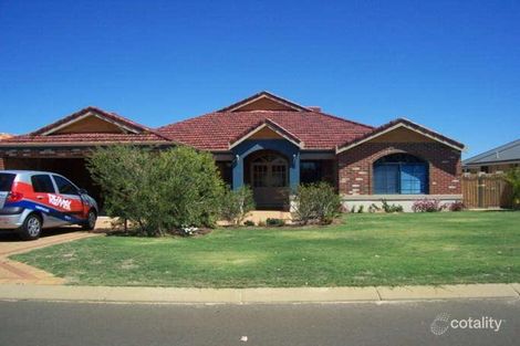 15 Riviera Way, Pelican Point, WA 6230