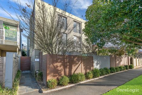 7/5 Park St, Moonee Ponds, VIC 3039