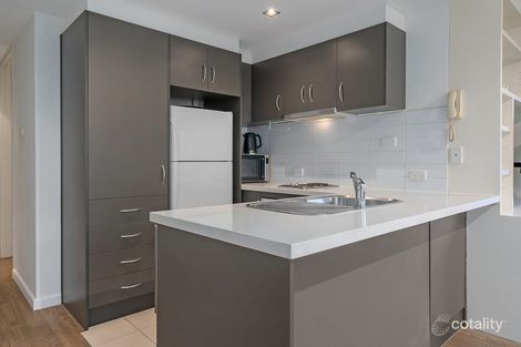 Property photo of 7/5 Park Street Moonee Ponds VIC 3039