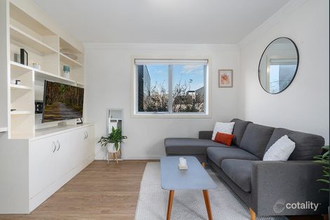 Property photo of 7/5 Park Street Moonee Ponds VIC 3039