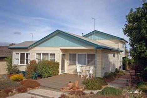 217 Main St, Stawell, VIC 3380