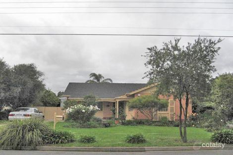 10 Laidlaw St, Henley Beach, SA 5022