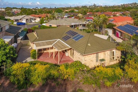 7 Cormorant Pl, Kingscliff, NSW 2487