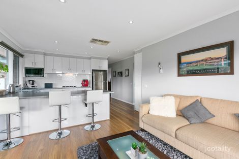 Property photo of 7 Pierre Street Woori Yallock VIC 3139