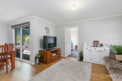 Property photo of 7 Pierre Street Woori Yallock VIC 3139