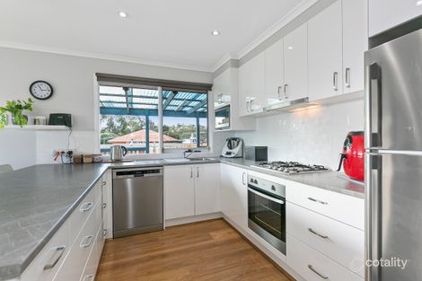 Property photo of 7 Pierre Street Woori Yallock VIC 3139