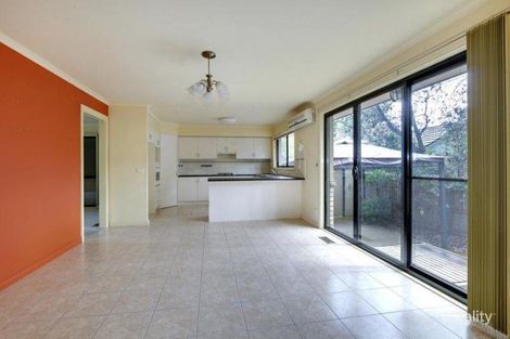 Property photo of 10A Broughton Avenue Croydon VIC 3136