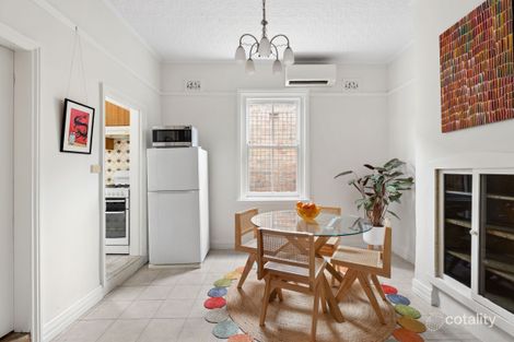 Property photo of 48 Macaulay Road Stanmore NSW 2048