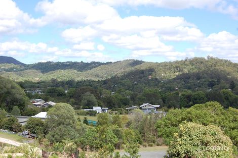 Property photo of 116 Aqua Promenade Currumbin Valley QLD 4223