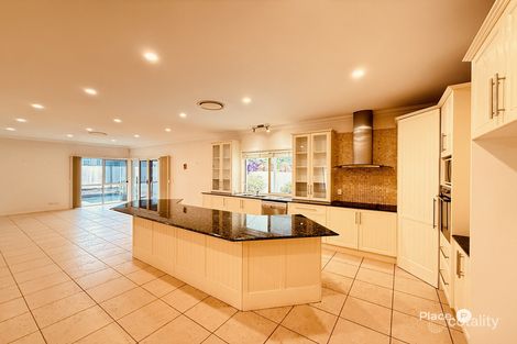 7 Heritage Cl, Sunnybank Hills, QLD 4109