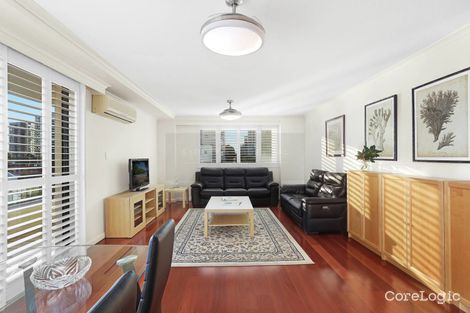 Property photo of 39/102 Miller Street Pyrmont NSW 2009