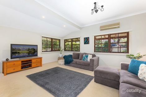 Property photo of 63 Ridge Street Gordon NSW 2072