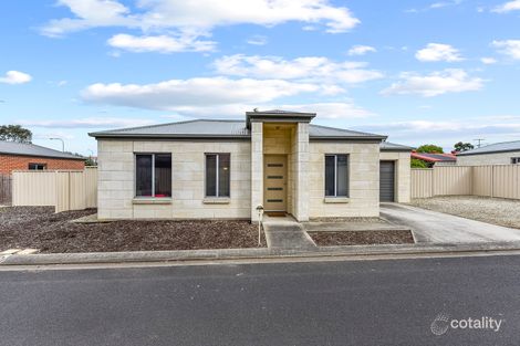3/184 Jubilee Hwy W, Mount Gambier, SA 5290