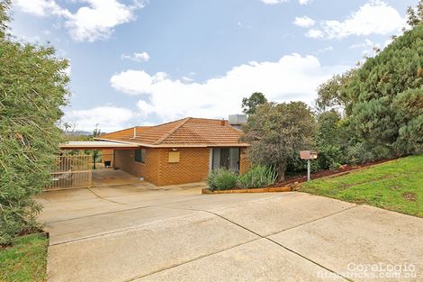 Property photo of 2 Jamie Place Tolland NSW 2650