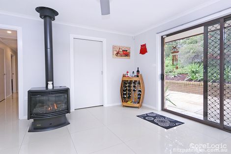 Property photo of 2 Jamie Place Tolland NSW 2650