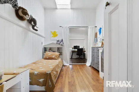 Property photo of 63 Blackall Terrace Nambour QLD 4560