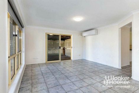 Property photo of 59 Christine Street Caboolture QLD 4510