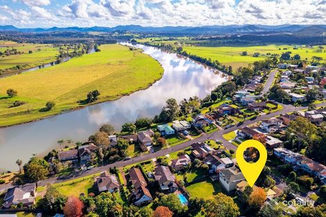 Property photo of 20 Maiden Avenue Taree NSW 2430