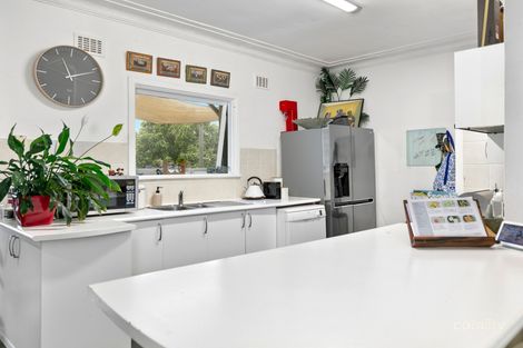 Property photo of 128 Parr Parade Narraweena NSW 2099