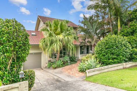 128 Parr Pde, Narraweena, NSW 2099