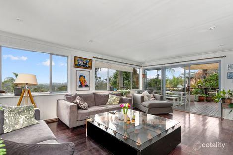 Property photo of 128 Parr Parade Narraweena NSW 2099