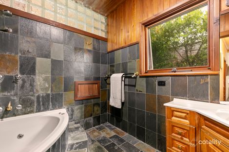 Property photo of 128 Parr Parade Narraweena NSW 2099