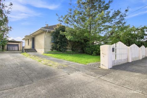 65 Holmes Rd, Morwell, VIC 3840