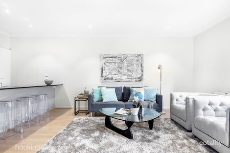 64/124-136 Mason St, Newport, VIC 3015