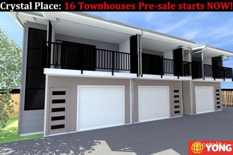 36 Ewing Rd, Logan Central, QLD 4114