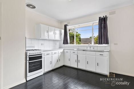 Property photo of 330 Grimshaw Street Watsonia North VIC 3087