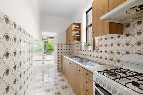 Property photo of 48 Macaulay Road Stanmore NSW 2048