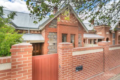 Property photo of 248 Portrush Road Beulah Park SA 5067