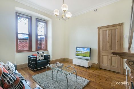 Property photo of 248 Portrush Road Beulah Park SA 5067