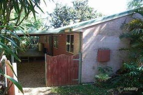 Property photo of 2 Jagera Drive Bellingen NSW 2454