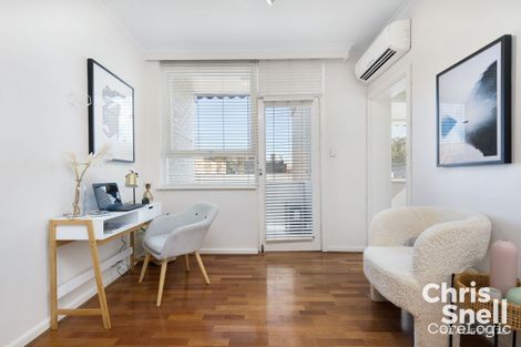 Property photo of 23/30 Mona Place South Yarra VIC 3141