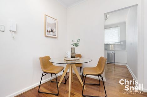 Property photo of 23/30 Mona Place South Yarra VIC 3141