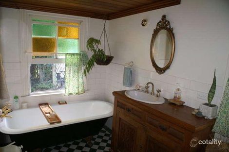 Property photo of 46 Tennyson Street Byron Bay NSW 2481