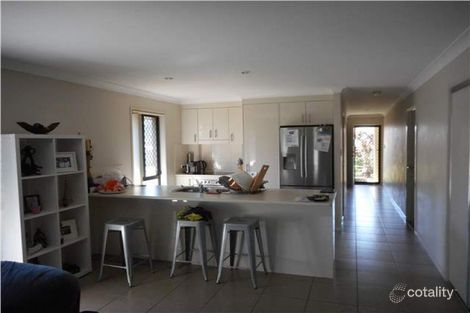 Property photo of 14 Wyndham Circuit Holmview QLD 4207