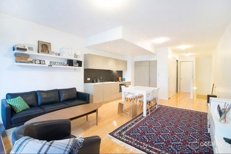 316/2-4 Powell St, Waterloo, NSW 2017