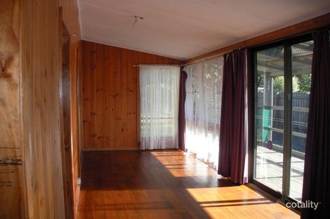 Property photo of 17 Stanley Street Latrobe TAS 7307