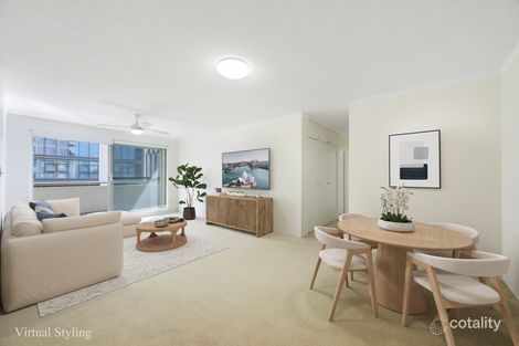 13/88 Albert Ave, Chatswood, NSW 2067