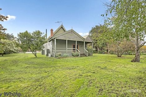 Property photo of 26 Murphy Street Romsey VIC 3434