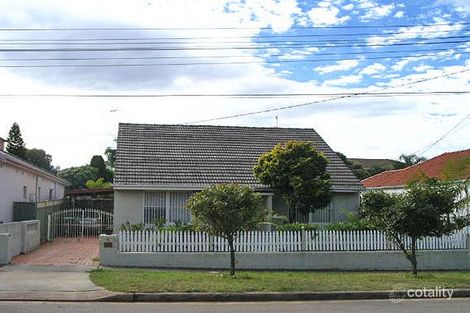 4 Apsley Ave, Kingsford, NSW 2032