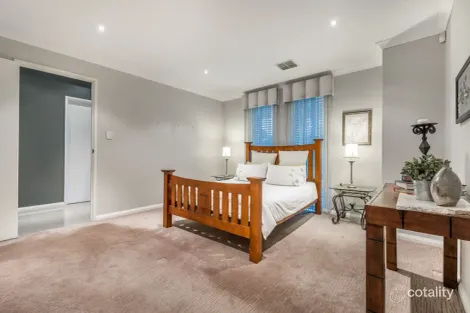 Property photo of 27 Botanic Avenue Banksia Grove WA 6031