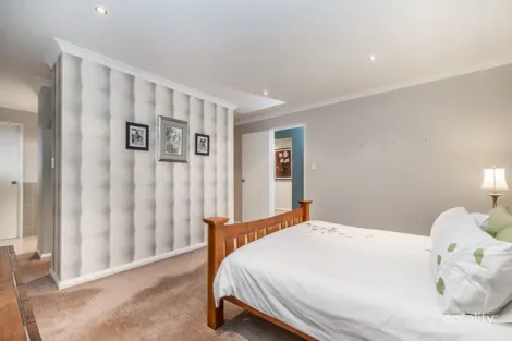 Property photo of 27 Botanic Avenue Banksia Grove WA 6031