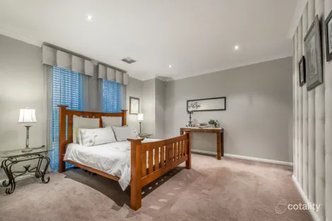 Property photo of 27 Botanic Avenue Banksia Grove WA 6031