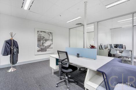 400 King William St, Adelaide, SA 5000