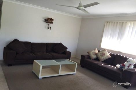 Property photo of 60 Antrim Street Acacia Ridge QLD 4110