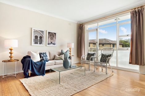 Property photo of 17/11 Koorala Street Manly Vale NSW 2093