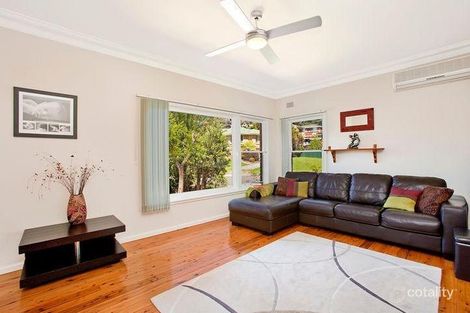 18 Fretus Ave, Woonona, NSW 2517
